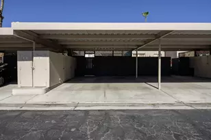 266 E Via Escuela, Palm Springs, CA 92262 - Photo 34