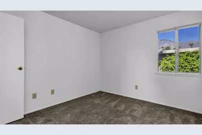 266 E Via Escuela #G, Palm Springs, CA 92262 - Photo 28