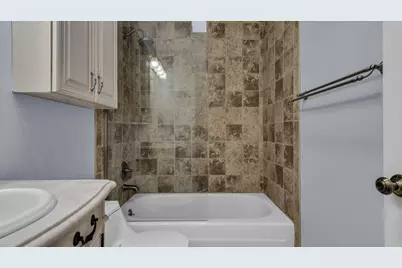 266 E Via Escuela #G, Palm Springs, CA 92262 - Photo 26