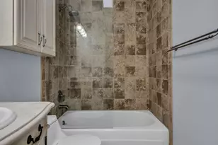 266 E Via Escuela, Palm Springs, CA 92262 - Photo 26
