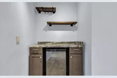 266 E Via Escuela #G, Palm Springs, CA 92262 - Photo 6