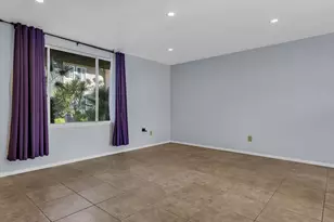 266 E Via Escuela, Palm Springs, CA 92262 - Photo 4