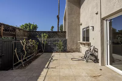 266 E Via Escuela #G, Palm Springs, CA 92262 - Photo 30