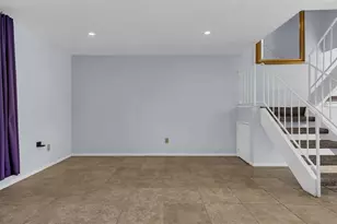 266 E Via Escuela, Palm Springs, CA 92262 - Photo 4