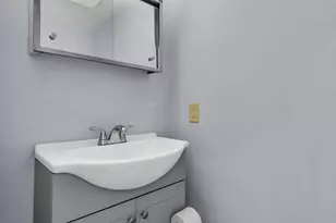266 E Via Escuela, Palm Springs, CA 92262 - Photo 16