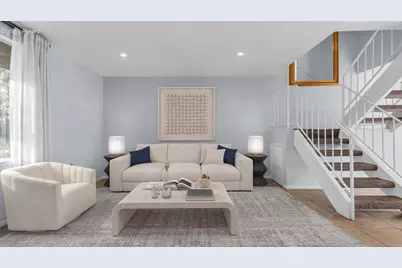 266 E Via Escuela #G, Palm Springs, CA 92262 - Photo 2