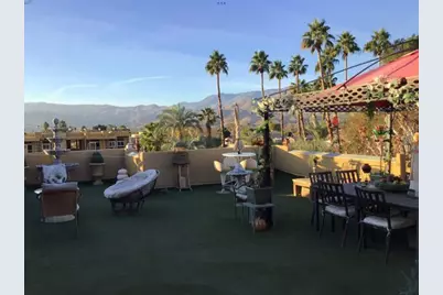 32200 Cathedral Canyon Drive #59, Cathedral City, CA 92234 - Photo 16