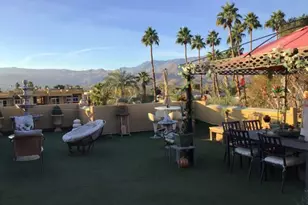 32200 Cathedral Canyon Dr, Cathedral City, CA 92234 - Photo 16