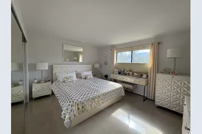 32200 Cathedral Canyon Drive #59, Cathedral City, CA 92234 - Photo 10