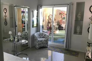 32200 Cathedral Canyon Dr, Cathedral City, CA 92234 - Photo 12