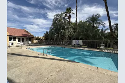 32200 Cathedral Canyon Drive #59, Cathedral City, CA 92234 - Photo 18