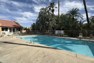 32200 Cathedral Canyon Dr, Cathedral City, CA 92234 - Photo 18