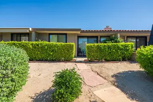 1981 Paseo Raqueta, Palm Springs, CA 92262 - Photo 28