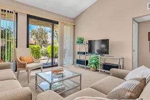 1981 Paseo Raqueta, Palm Springs, CA 92262 - Photo 8