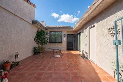 1981 Paseo Raqueta, Palm Springs, CA 92262 - Photo 26
