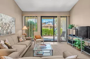 1981 Paseo Raqueta, Palm Springs, CA 92262 - Photo 10