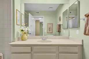 1981 Paseo Raqueta, Palm Springs, CA 92262 - Photo 24