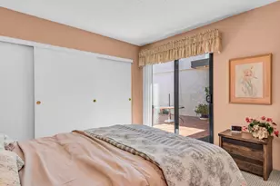 1981 Paseo Raqueta, Palm Springs, CA 92262 - Photo 22