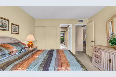 1981 Paseo Raqueta, Palm Springs, CA 92262 - Photo 16