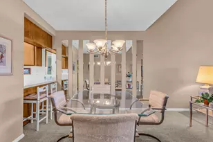 1981 Paseo Raqueta, Palm Springs, CA 92262 - Photo 4