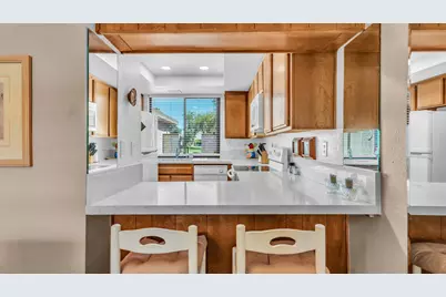 1981 Paseo Raqueta, Palm Springs, CA 92262 - Photo 6