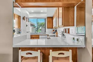 1981 Paseo Raqueta, Palm Springs, CA 92262 - Photo 6