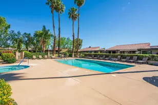 1981 Paseo Raqueta, Palm Springs, CA 92262 - Photo 42