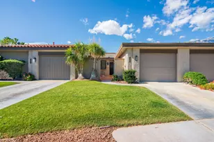 1981 Paseo Raqueta, Palm Springs, CA 92262 - Photo 2