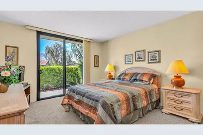 1981 Paseo Raqueta, Palm Springs, CA 92262 - Photo 14