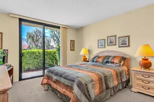 1981 Paseo Raqueta, Palm Springs, CA 92262 - Photo 14