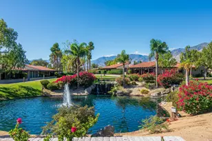 1981 Paseo Raqueta, Palm Springs, CA 92262 - Photo 36