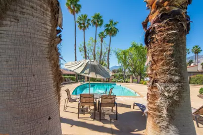 1981 Paseo Raqueta, Palm Springs, CA 92262 - Photo 44