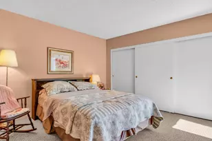 1981 Paseo Raqueta, Palm Springs, CA 92262 - Photo 20