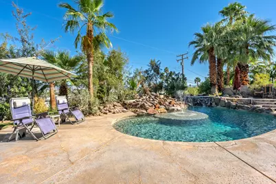 112 Chelsea Circle, Palm Desert, CA 92260 - Photo 38