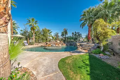 112 Chelsea Circle, Palm Desert, CA 92260 - Photo 42