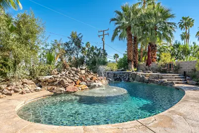 112 Chelsea Circle, Palm Desert, CA 92260 - Photo 8