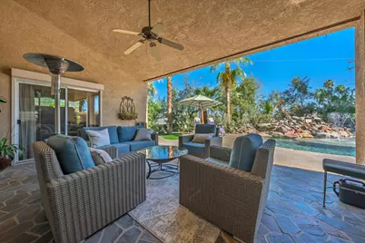 112 Chelsea Circle, Palm Desert, CA 92260 - Photo 36