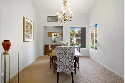 112 Chelsea Circle, Palm Desert, CA 92260 - Photo 14