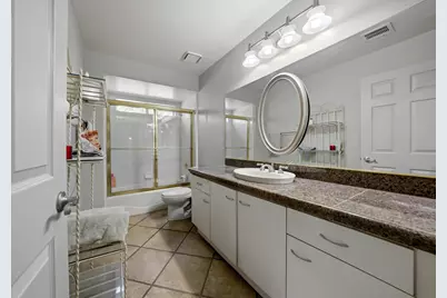 112 Chelsea Circle, Palm Desert, CA 92260 - Photo 26