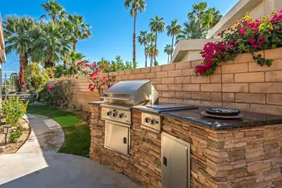 112 Chelsea Circle, Palm Desert, CA 92260 - Photo 6