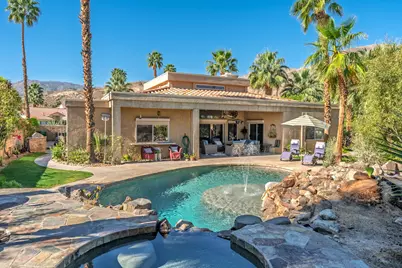 112 Chelsea Circle, Palm Desert, CA 92260 - Photo 4