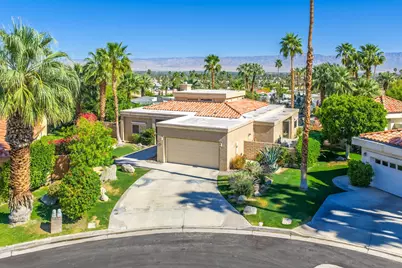 112 Chelsea Circle, Palm Desert, CA 92260 - Photo 1