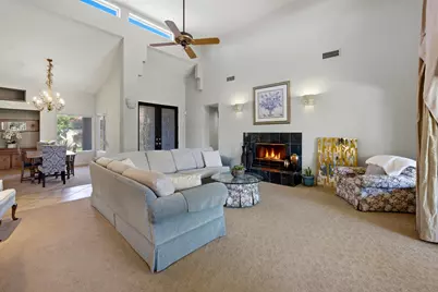 112 Chelsea Circle, Palm Desert, CA 92260 - Photo 12