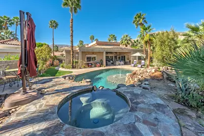 112 Chelsea Circle, Palm Desert, CA 92260 - Photo 44