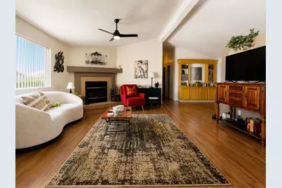 69525 Dillon Road #63, Desert Hot Springs, CA 92241 - Photo 4