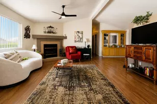 69525 Dillon Rd, Desert Hot Springs, CA 92241 - Photo 4
