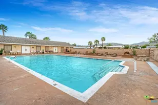 69525 Dillon Rd, Desert Hot Springs, CA 92241 - Photo 20