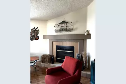 69525 Dillon Road #63, Desert Hot Springs, CA 92241 - Photo 6