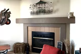 69525 Dillon Rd, Desert Hot Springs, CA 92241 - Photo 6