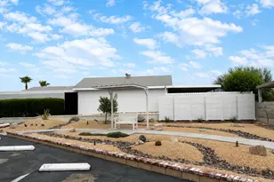 69525 Dillon Rd, Desert Hot Springs, CA 92241 - Photo 18